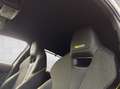 Skoda Elroq RS 4x4 Automatik *Matrix*360*4xSHZ*ACC*AHK Verde - thumbnail 8