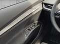 Skoda Elroq RS 4x4 Automatik *Matrix*360*4xSHZ*ACC*AHK Verde - thumbnail 12