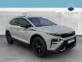 Skoda Elroq RS 4x4 Automatik *Matrix*360*4xSHZ*ACC*AHK Verde - thumbnail 1