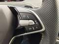 Skoda Elroq RS 4x4 Automatik *Matrix*360*4xSHZ*ACC*AHK Verde - thumbnail 26