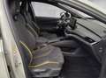 Skoda Elroq RS 4x4 Automatik *Matrix*360*4xSHZ*ACC*AHK Verde - thumbnail 19