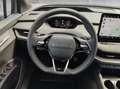 Skoda Elroq RS 4x4 Automatik *Matrix*360*4xSHZ*ACC*AHK Verde - thumbnail 10