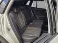 Skoda Elroq RS 4x4 Automatik *Matrix*360*4xSHZ*ACC*AHK Verde - thumbnail 18