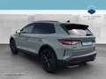 Skoda Elroq RS 4x4 Automatik *Matrix*360*4xSHZ*ACC*AHK Verde - thumbnail 4