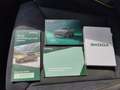 Skoda Elroq RS 4x4 Automatik *Matrix*360*4xSHZ*ACC*AHK Verde - thumbnail 30
