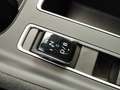 Skoda Elroq RS 4x4 Automatik *Matrix*360*4xSHZ*ACC*AHK Verde - thumbnail 28