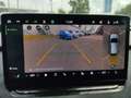 Skoda Elroq RS 4x4 Automatik *Matrix*360*4xSHZ*ACC*AHK Verde - thumbnail 27