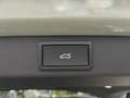 Skoda Elroq RS 4x4 Automatik *Matrix*360*4xSHZ*ACC*AHK Verde - thumbnail 21