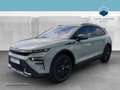Skoda Elroq RS 4x4 Automatik *Matrix*360*4xSHZ*ACC*AHK Verde - thumbnail 3