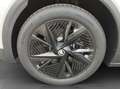 Skoda Elroq RS 4x4 Automatik *Matrix*360*4xSHZ*ACC*AHK Verde - thumbnail 20