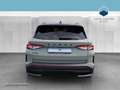 Skoda Elroq RS 4x4 Automatik *Matrix*360*4xSHZ*ACC*AHK Verde - thumbnail 5