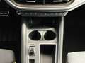 Skoda Elroq RS 4x4 Automatik *Matrix*360*4xSHZ*ACC*AHK Verde - thumbnail 14