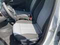 Opel Corsa F 1.2 Turbo Edition + Techpaket + Winterpaket! Weiß - thumbnail 7