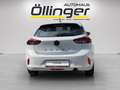 Opel Corsa F 1.2 Turbo Edition + Techpaket + Winterpaket! Weiß - thumbnail 5