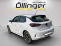 Opel Corsa F 1.2 Turbo Edition + Techpaket + Winterpaket! Weiß - thumbnail 4