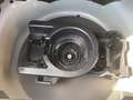 Opel Corsa F 1.2 Turbo Edition + Techpaket + Winterpaket! Weiß - thumbnail 14