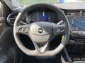 Opel Corsa F 1.2 Turbo Edition + Techpaket + Winterpaket! Weiß - thumbnail 8
