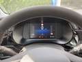 Opel Corsa F 1.2 Turbo Edition + Techpaket + Winterpaket! Weiß - thumbnail 9
