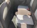 Opel Corsa F 1.2 Turbo Edition + Techpaket + Winterpaket! Weiß - thumbnail 12