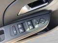 Opel Corsa F 1.2 Turbo Edition + Techpaket + Winterpaket! Weiß - thumbnail 15
