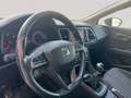 SEAT Leon ST 1.6TDI CR S&S Style 110 Gris - thumbnail 10