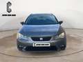 SEAT Leon ST 1.6TDI CR S&S Style 110 Gris - thumbnail 3