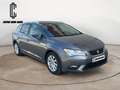 SEAT Leon ST 1.6TDI CR S&S Style 110 Gris - thumbnail 1