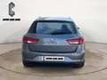 SEAT Leon ST 1.6TDI CR S&S Style 110 Gris - thumbnail 6