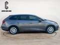 SEAT Leon ST 1.6TDI CR S&S Style 110 Gris - thumbnail 7