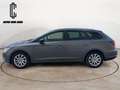 SEAT Leon ST 1.6TDI CR S&S Style 110 Gris - thumbnail 5