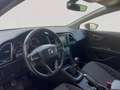 SEAT Leon ST 1.6TDI CR S&S Style 110 Gris - thumbnail 9