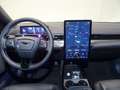 Ford Mustang Mach-E BEV 99KWH 487PS GT EXTENDED RANGE 487 5P Blanco - thumbnail 25