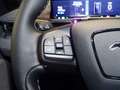 Ford Mustang Mach-E BEV 99KWH 487PS GT EXTENDED RANGE 487 5P Blanco - thumbnail 22