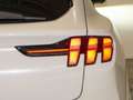 Ford Mustang Mach-E BEV 99KWH 487PS GT EXTENDED RANGE 487 5P Wit - thumbnail 11