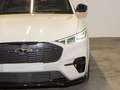 Ford Mustang Mach-E BEV 99KWH 487PS GT EXTENDED RANGE 487 5P Blanco - thumbnail 6