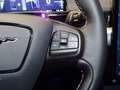 Ford Mustang Mach-E BEV 99KWH 487PS GT EXTENDED RANGE 487 5P Blanco - thumbnail 21