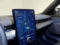 Ford Mustang Mach-E BEV 99KWH 487PS GT EXTENDED RANGE 487 5P Blanco - thumbnail 23