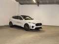 Ford Mustang Mach-E BEV 99KWH 487PS GT EXTENDED RANGE 487 5P Blanco - thumbnail 2