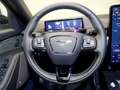 Ford Mustang Mach-E BEV 99KWH 487PS GT EXTENDED RANGE 487 5P Blanco - thumbnail 20