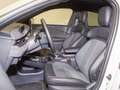 Ford Mustang Mach-E BEV 99KWH 487PS GT EXTENDED RANGE 487 5P Blanco - thumbnail 17