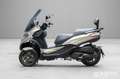 Piaggio MP3 400 MP3 400 hpe Abs my21 Argento - thumbnail 4