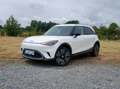 smart #1 66 kWh Premium warmte pomp, Beats audio, HUD,**** Bianco - thumbnail 8