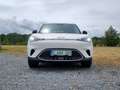 smart #1 66 kWh Premium warmte pomp, Beats audio, HUD,**** Blanc - thumbnail 12