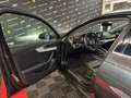 Audi A4 Avant 2.0 TDI 150 CV S tronic Business Gris - thumbnail 9