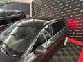 Audi A4 Avant 2.0 TDI 150 CV S tronic Business Gris - thumbnail 5