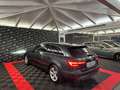 Audi A4 Avant 2.0 TDI 150 CV S tronic Business Gris - thumbnail 6