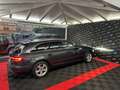 Audi A4 Avant 2.0 TDI 150 CV S tronic Business Gris - thumbnail 8