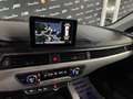 Audi A4 Avant 2.0 TDI 150 CV S tronic Business Gris - thumbnail 14