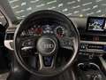 Audi A4 Avant 2.0 TDI 150 CV S tronic Business Gris - thumbnail 13