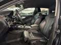 Audi A4 Avant 2.0 TDI 150 CV S tronic Business Gris - thumbnail 11